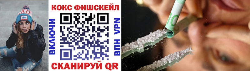 Купить  Нягань  КОКАИН Fish Scale 
