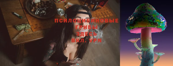 гидра Навашино