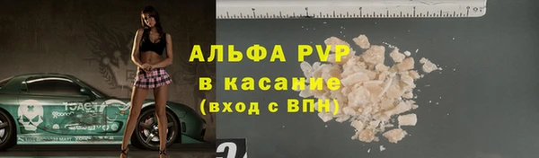 дурь Надым
