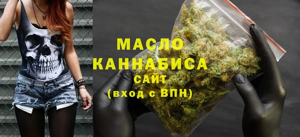 винт Наволоки